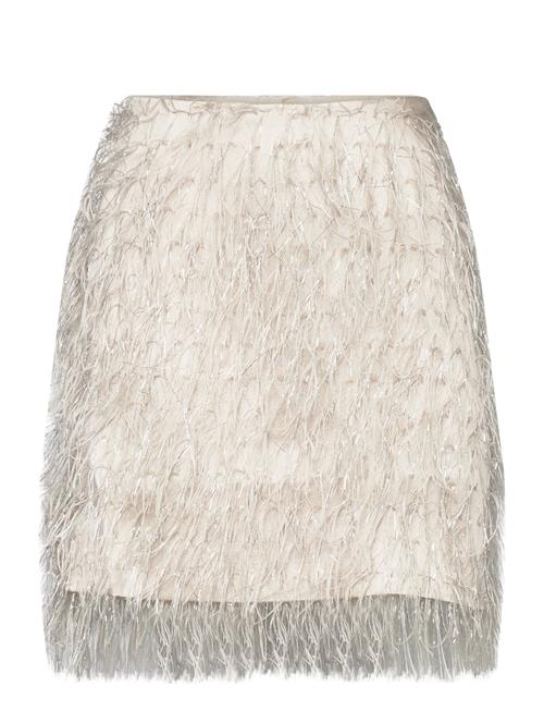 Munthe | Loraine | 40