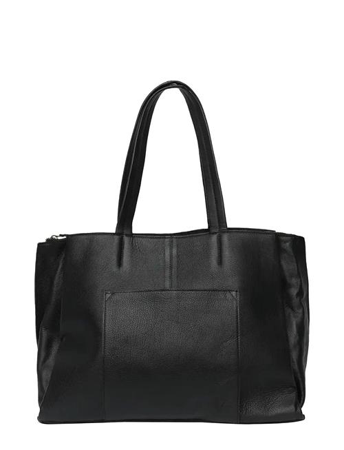 RE:DESIGNED EST 2003 | Eliana | ONE SIZE