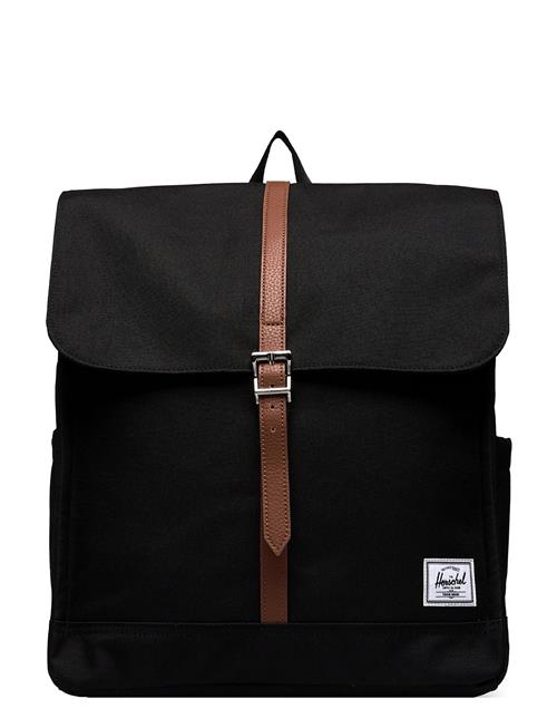 Herschel | City Backpack | ONE SIZE