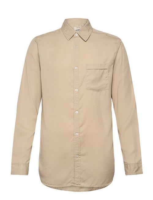 Redefined Rebel | Rrdarwin Shirt Regular Fit | M