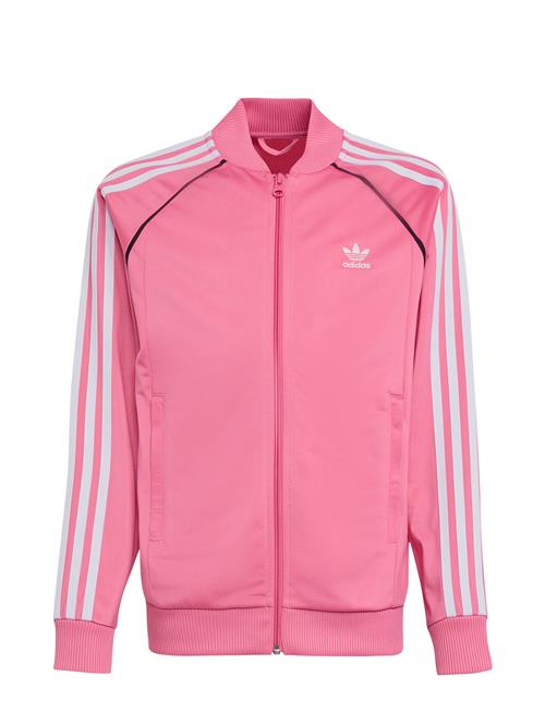 adidas Originals | Sst Track Top | 164