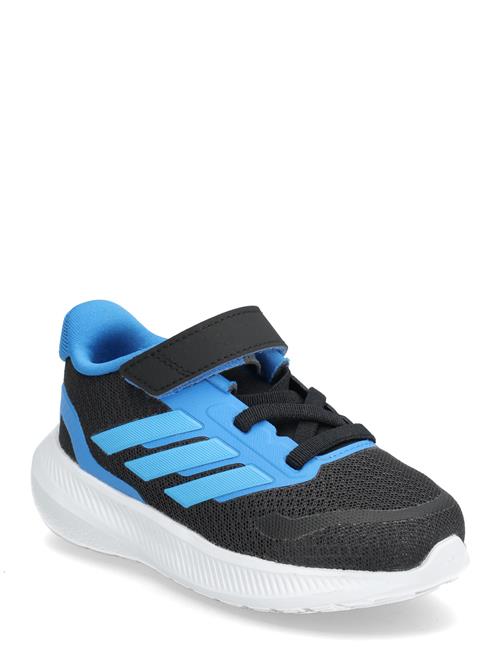 adidas Sportswear | Runfalcon 5 El I | 25