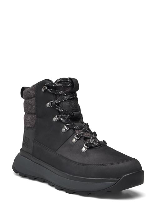 The North Face | M Bergen Leather Wp | 39