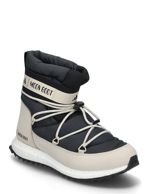 adidas Sportswear | Adidas X Moonboot Moonboost High | 38