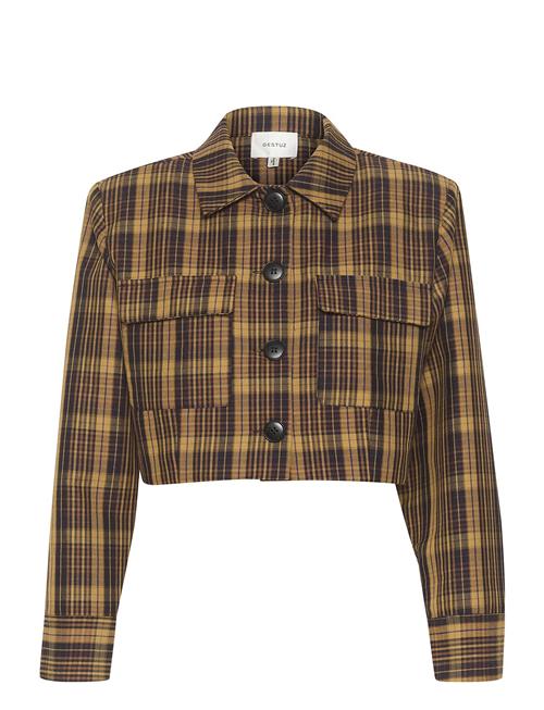 Gestuz | Chikagz Blazer | 40