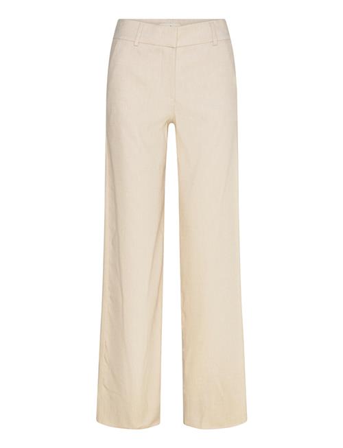 FIVEUNITS | Denafv | 33 Long