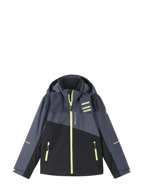 Reima | Reimatec Winter Jacket, Kaaranka | 140