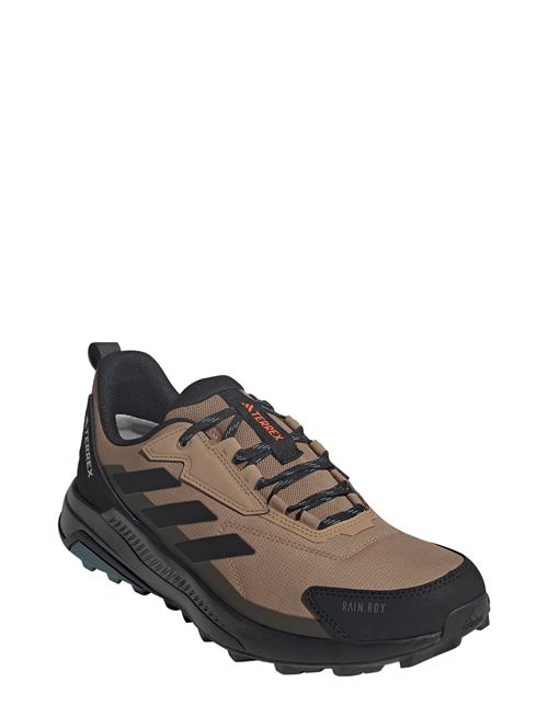adidas Terrex | Terrex Anylander R.rdy | 40 2/3