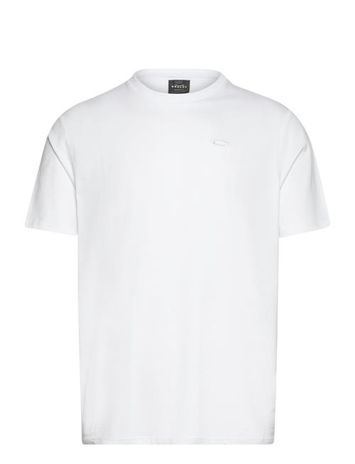 OAKLEY | Relax Tee 2.0 | M
