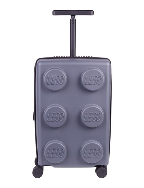 Lego Bags | Lego® Brick 2X3 Trolley Expandable | 35 L