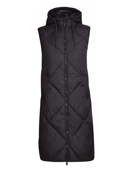 b.young | Bybomina Waistcoat 8 - | 36