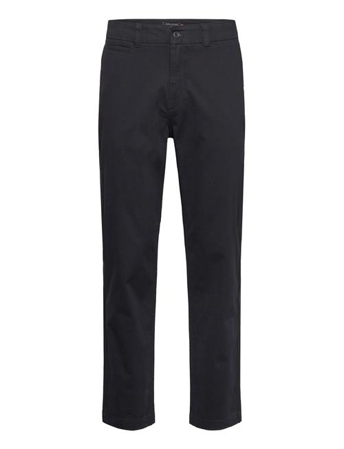 Dockers | Cali Khaki 360 | 33 x 32