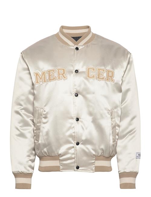 Mercer Amsterdam | The Mercer Varsity Party | XL