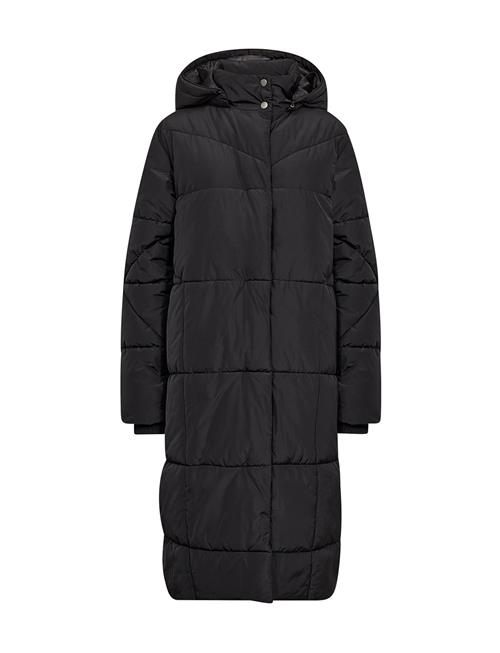 Soyaconcept | Sc-Nina | L