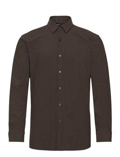 BOSS | P-Hank-S-Kent-C1-222 | 41