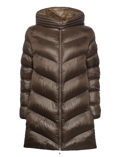 BOSS | Petrana3 | 38