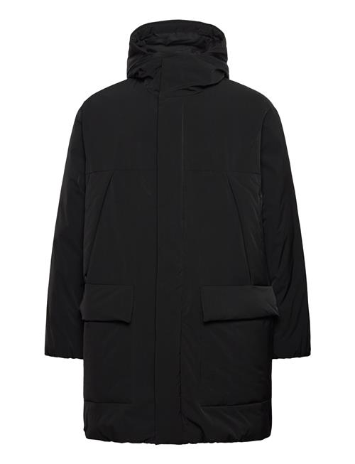 HUGO | Mandev2441 | L