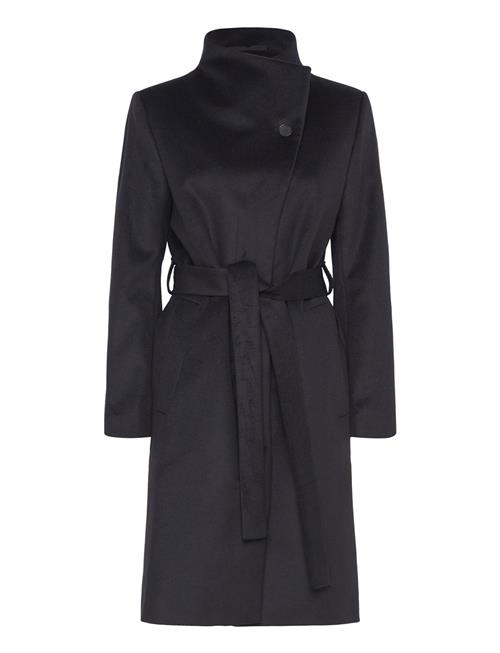 Tiger of Sweden | Cedrin | 38