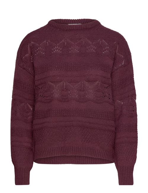 ICHI | Ihastra Ls | XXL