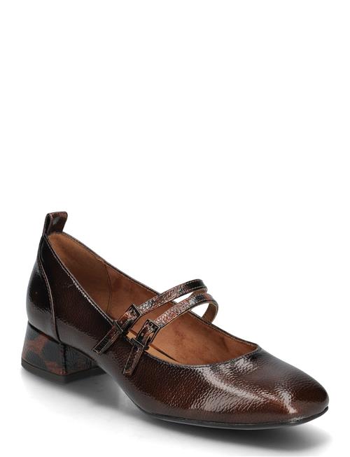 Tamaris | Women Court Sho | 36