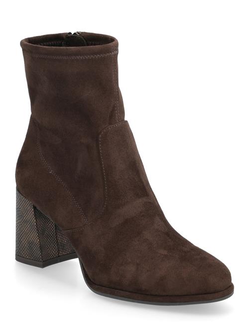 Tamaris | Women Boots | 41