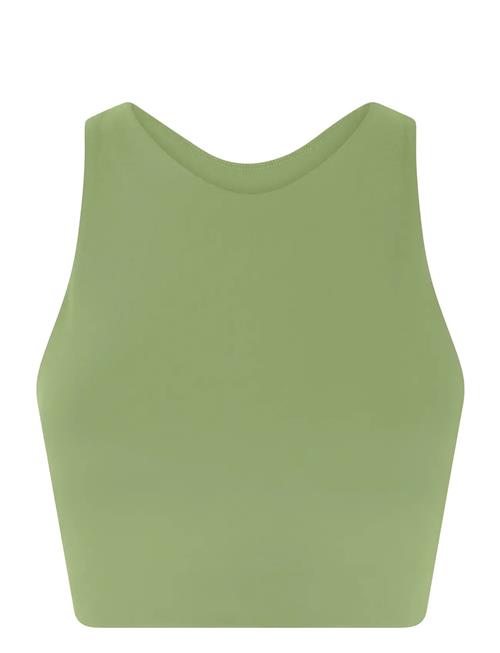 Girlfriend Collective | Dylan Bra | 6XL