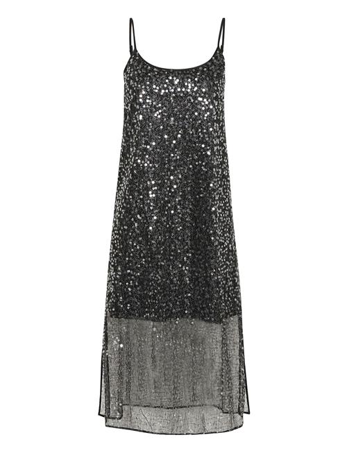 Karen By Simonsen | Kbsigne Dress | 42