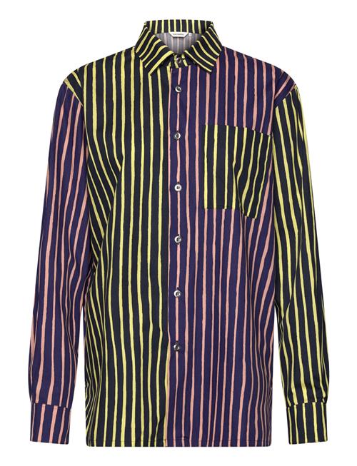 Marimekko | Jokapoika 2017 Multi | 36