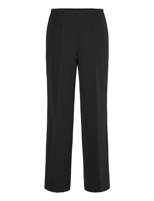 Marimekko | Kaaret Solid | 36