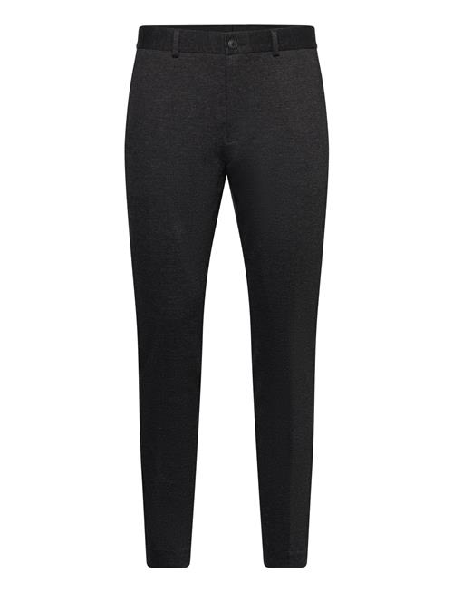 Selected | Slhslim-Aitorjersey D.gr Trs Flex B Noos | 54