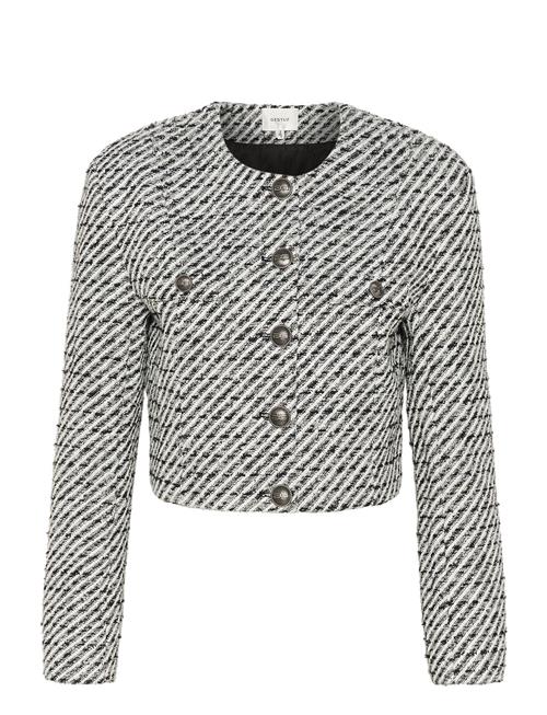 Gestuz | Amilinagz Jacket | 36