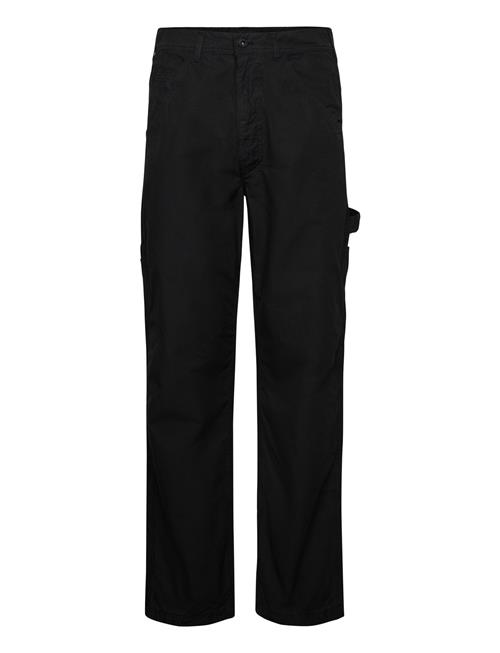 Stan Ray | Og Painter Pant | 28 x 32