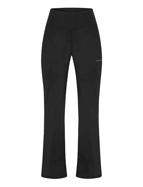 Röhnisch | Pull On Flattering Golf Pant | XL
