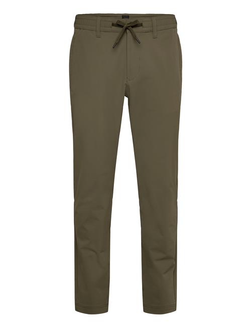 BOSS | Chino-Tapered-Ds-4 | 38 x 32