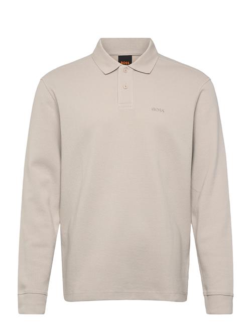 BOSS | Petempestolong | XXL