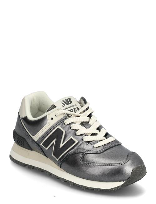 New Balance | New Balance 574 | 37