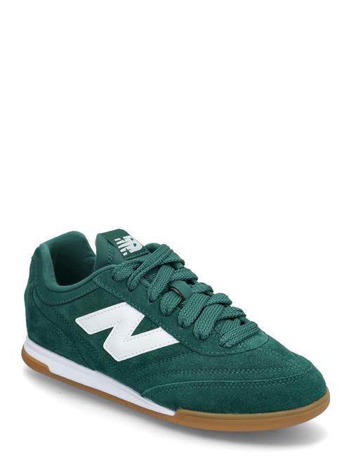 New Balance | New Balance Rc42 | 40
