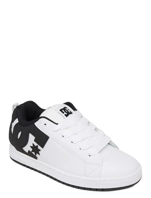 DC | Court Graffik | 42