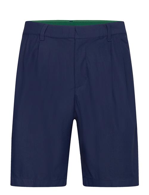 adidas Golf Originals | F Pleat Short | 34