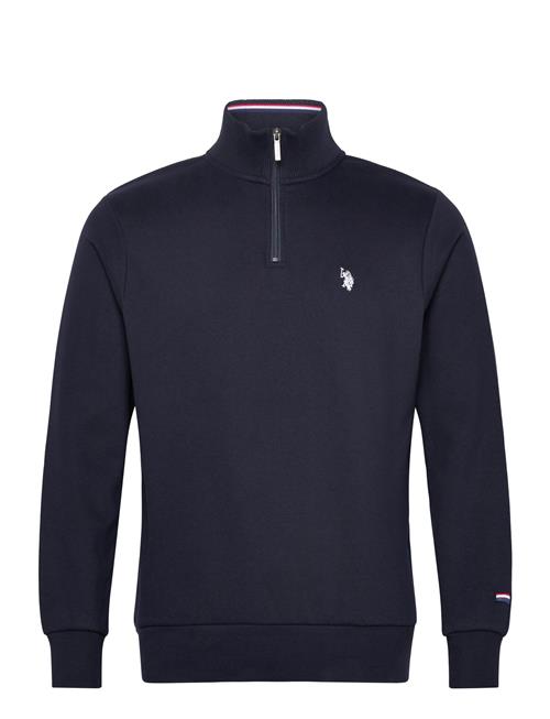 U.S. Polo Assn. | Kurt Reg Hz Uspa M Sweat | XXL