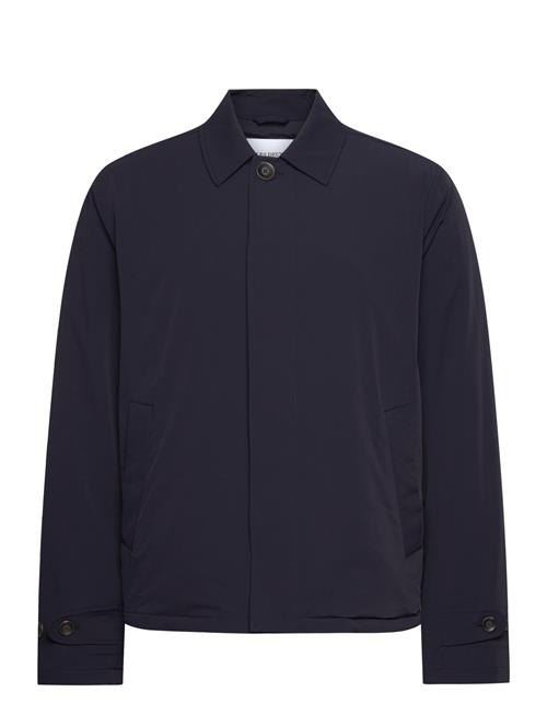 Les Deux | Malcolm Padded Jacket | S