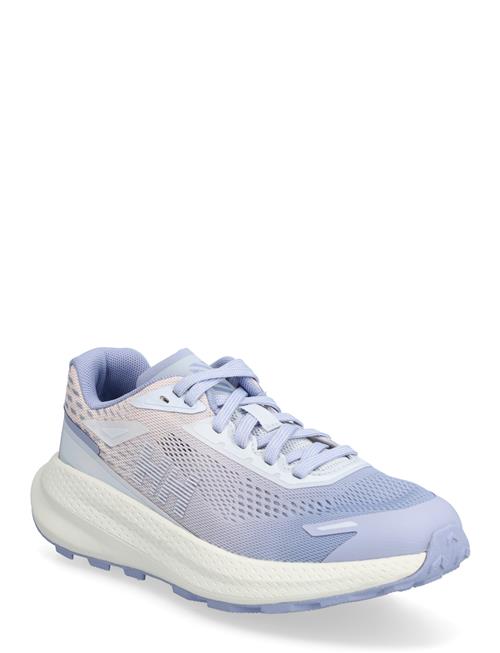 Helly Hansen | W Kestrel Tr | 39 1/3