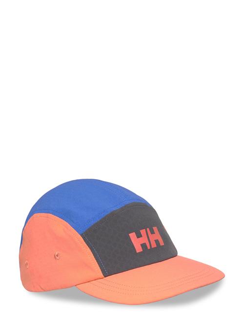 Helly Hansen | Cascade Shield Cap | ONE SIZE
