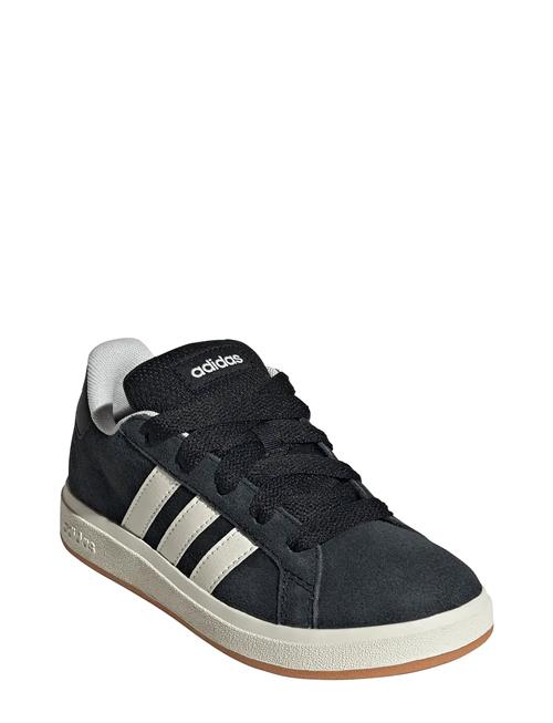 adidas Sportswear | Grand Court 00S K | 32