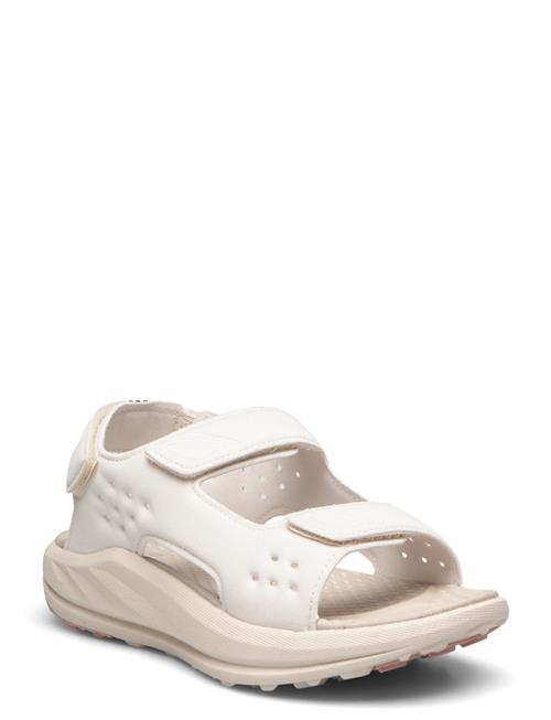 Viking | Balance Sandal W | 40