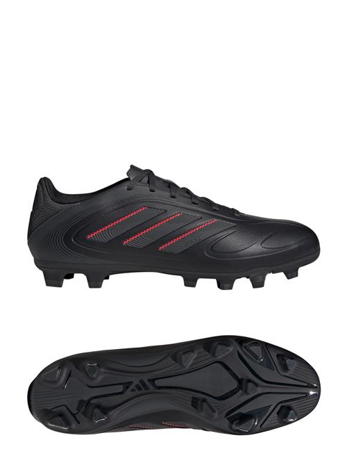 adidas Performance | Copa Pure Iii Club Fg/Mg | 44