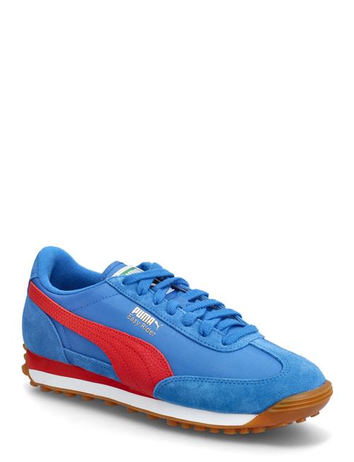 PUMA | Easy Rider Vintage | 36