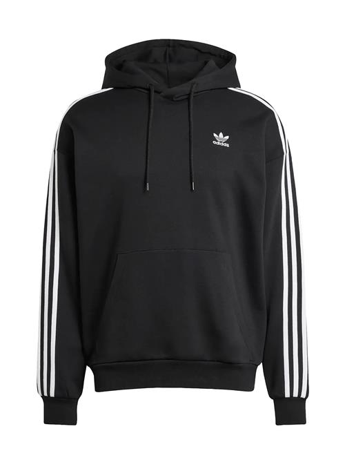 adidas Originals | Baggy Hoodie | L