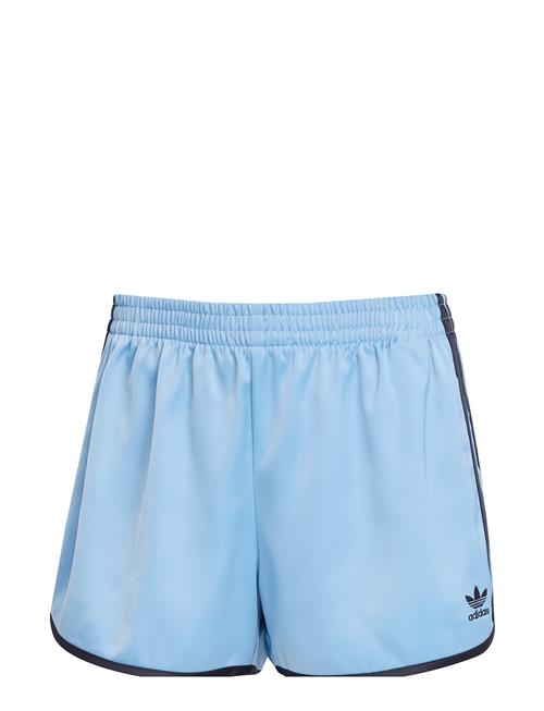 adidas Originals | 3S Sprinter | L