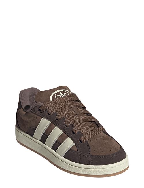 adidas Originals | Campus 00S Beta | 47 1/3